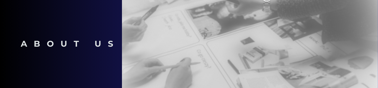 Jonathan Patterson (3)